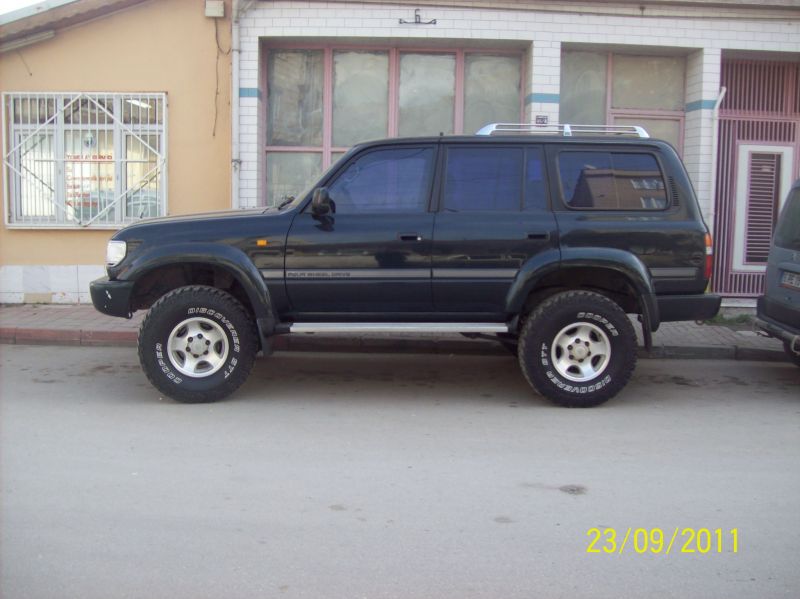 100_2568.jpg