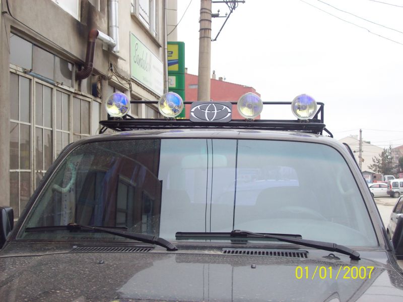 100_2574.jpg