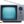 1f4fa.png