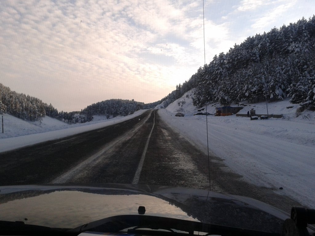 2012-12-15 14.52.21.jpg