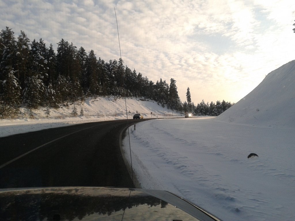 2012-12-15 14.55.27.jpg