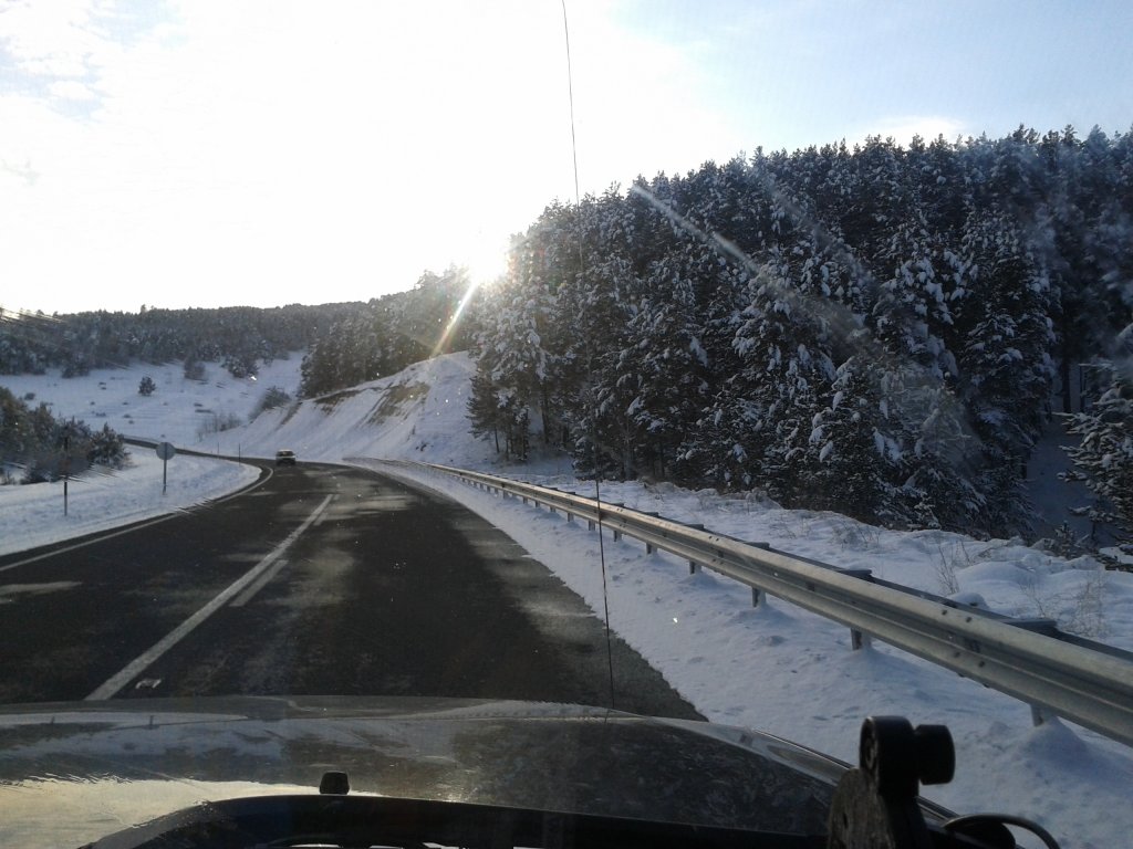 2012-12-15 14.55.52.jpg