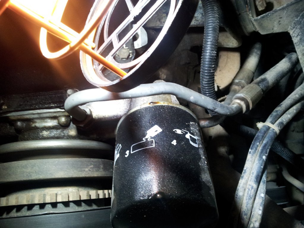 20121005_220630.jpg