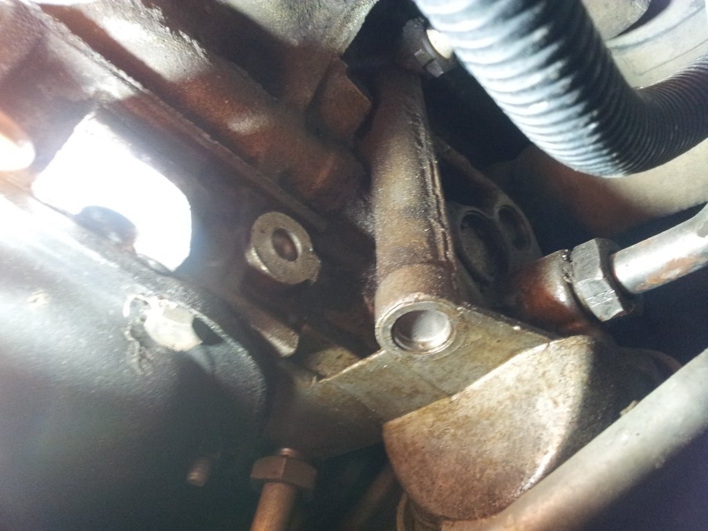 20121005_220752.jpg