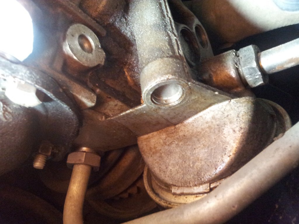 20121005_220831.jpg