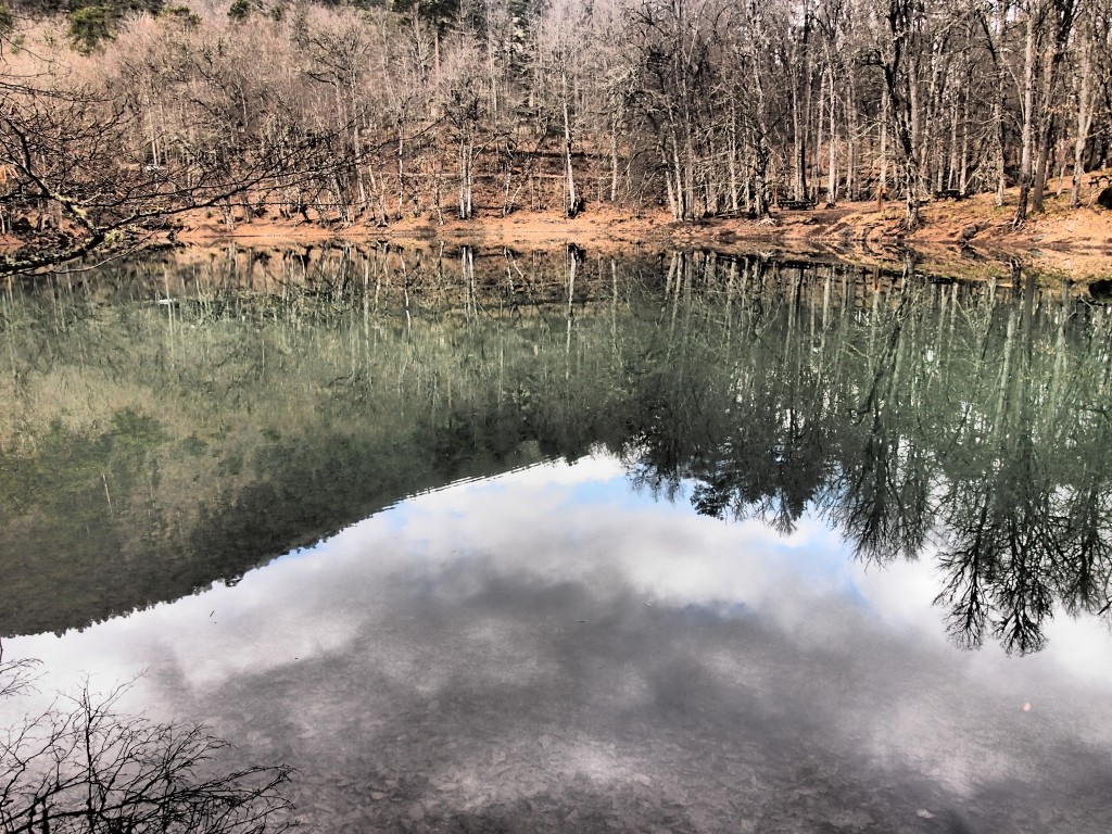 20140216_87.jpg