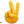 270c.png