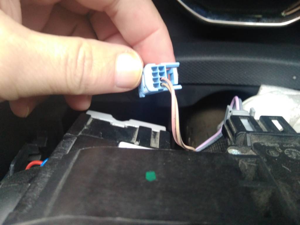 95cb8565f19adc46fc5ebe2bafe31bb4.jpg