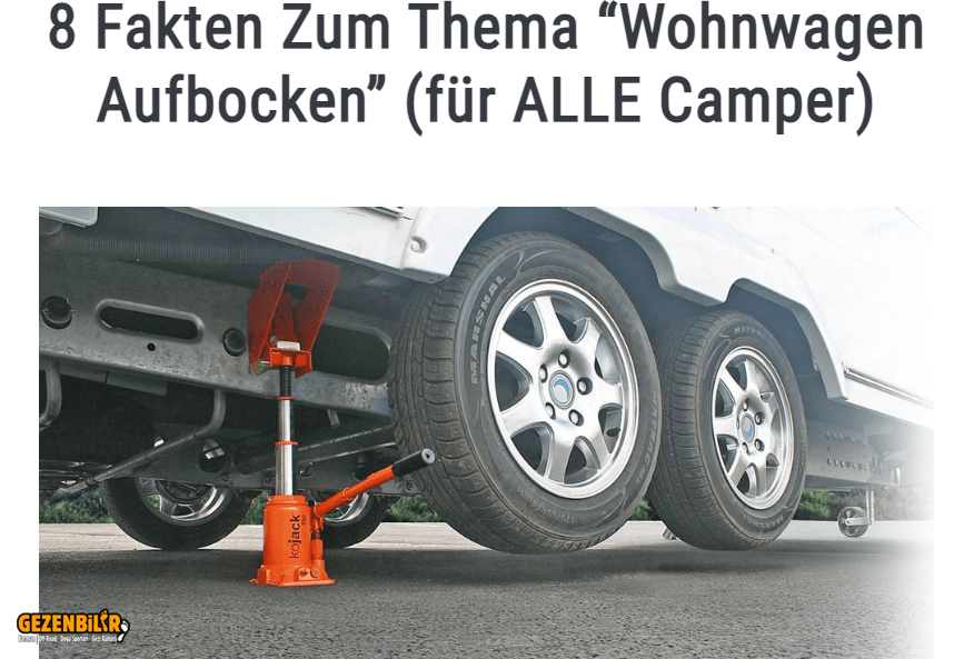 ALKO Wagenheber.PNG