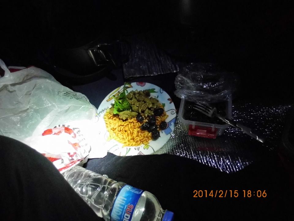 BozdaÃƒÂƒÃ‚Â„ÃƒÂ‚Ã‚ÂŸ KÃƒÂƒÃ‚Â„ÃƒÂ‚Ã‚Â±ÃƒÂƒÃ‚Â…ÃƒÂ‚Ã‚ÂŸ KampÃƒÂƒÃ‚Â„ÃƒÂ‚Ã‚Â± 051.jpg