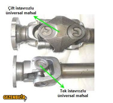 C3047CD3-30D2-4BDD-9879-2F5D2D9CD997.jpeg