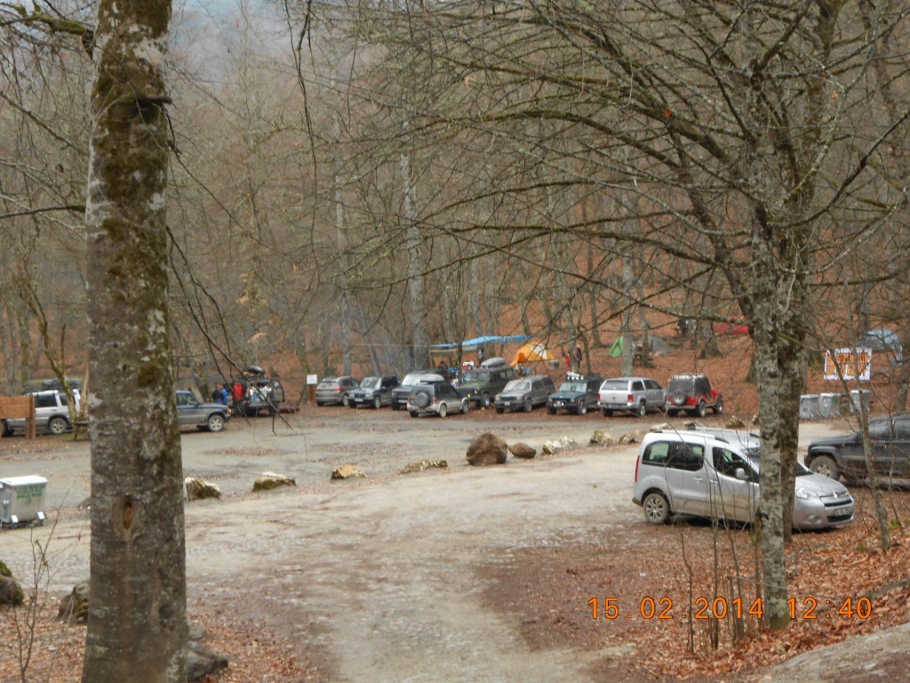DSCN0101.JPG