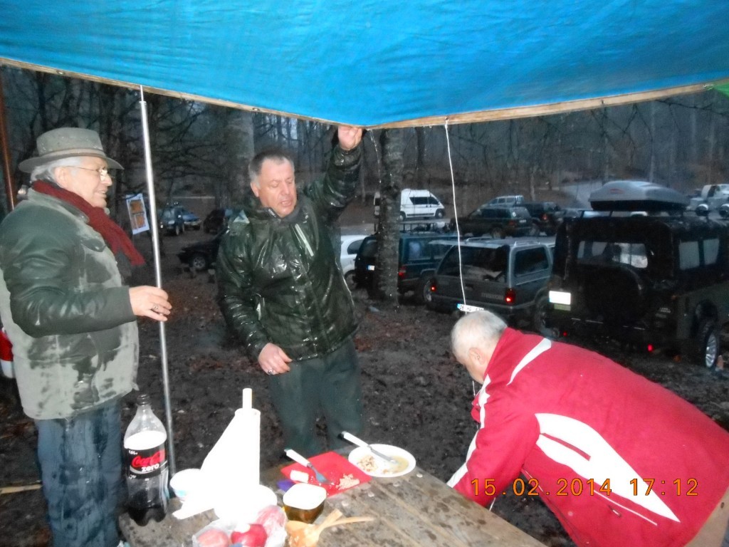 DSCN0127.jpg