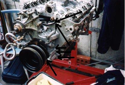 emme manifold ve ön kapak.jpg