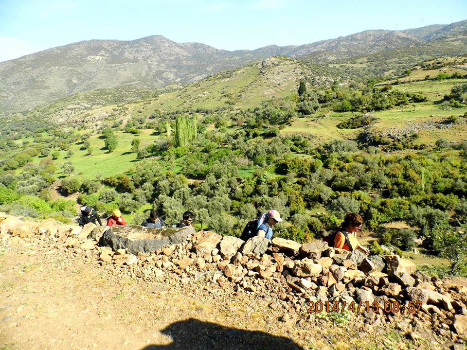 Hatundere  - DumanlÃƒÂƒÃ‚Â„ÃƒÂ‚Ã‚Â±daÃƒÂƒÃ‚Â„ÃƒÂ‚Ã‚ÂŸ (13 Nisan 2013) 005.jpg