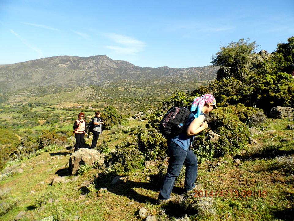 Hatundere  - DumanlÃƒÂƒÃ‚Â„ÃƒÂ‚Ã‚Â±daÃƒÂƒÃ‚Â„ÃƒÂ‚Ã‚ÂŸ (13 Nisan 2013) 009.jpg