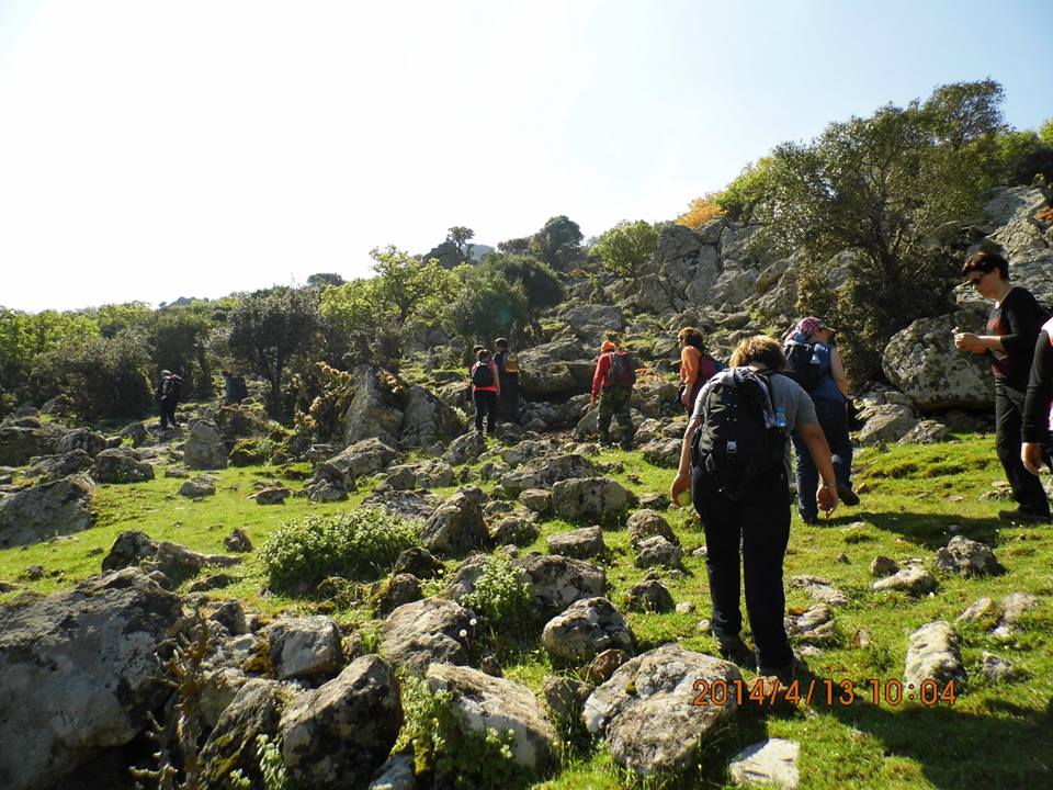 Hatundere  - DumanlÃƒÂƒÃ‚Â„ÃƒÂ‚Ã‚Â±daÃƒÂƒÃ‚Â„ÃƒÂ‚Ã‚ÂŸ (13 Nisan 2013) 013.jpg
