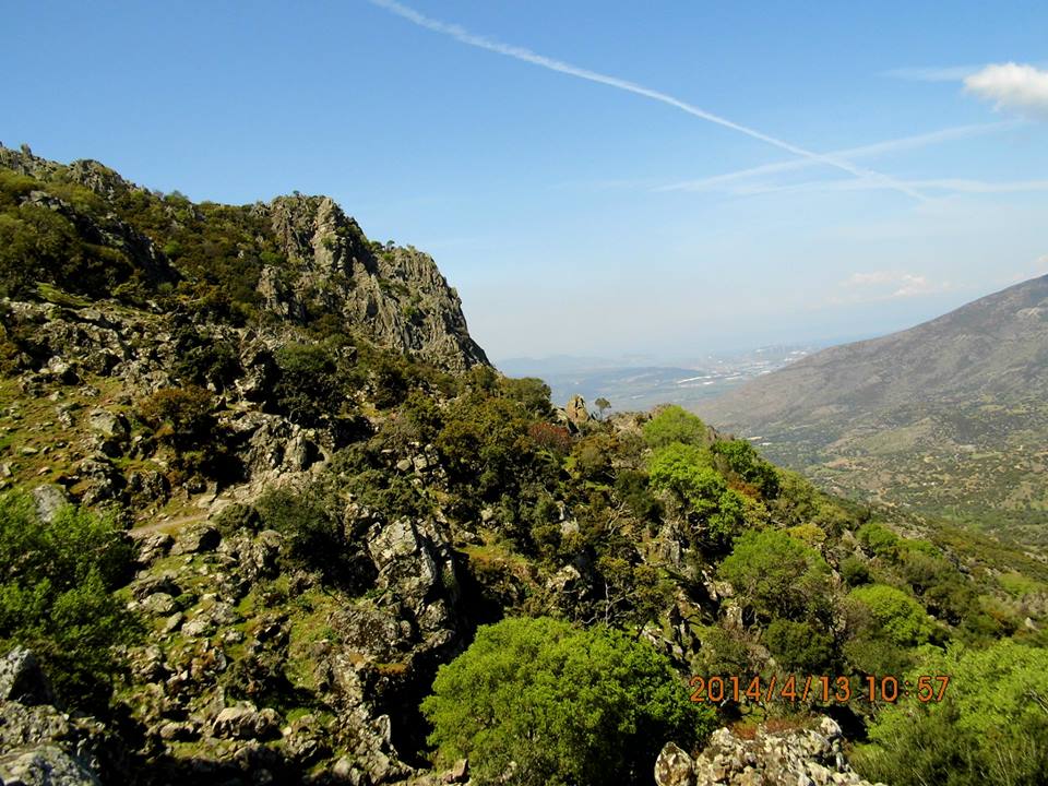 Hatundere  - DumanlÃƒÂƒÃ‚Â„ÃƒÂ‚Ã‚Â±daÃƒÂƒÃ‚Â„ÃƒÂ‚Ã‚ÂŸ (13 Nisan 2013) 019.jpg