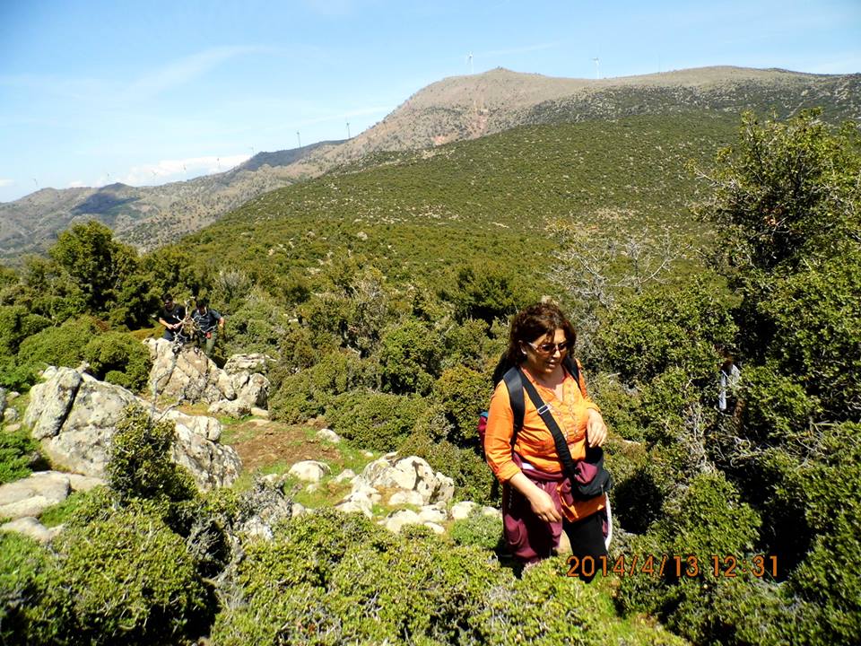 Hatundere  - DumanlÃƒÂƒÃ‚Â„ÃƒÂ‚Ã‚Â±daÃƒÂƒÃ‚Â„ÃƒÂ‚Ã‚ÂŸ (13 Nisan 2013) 024.jpg