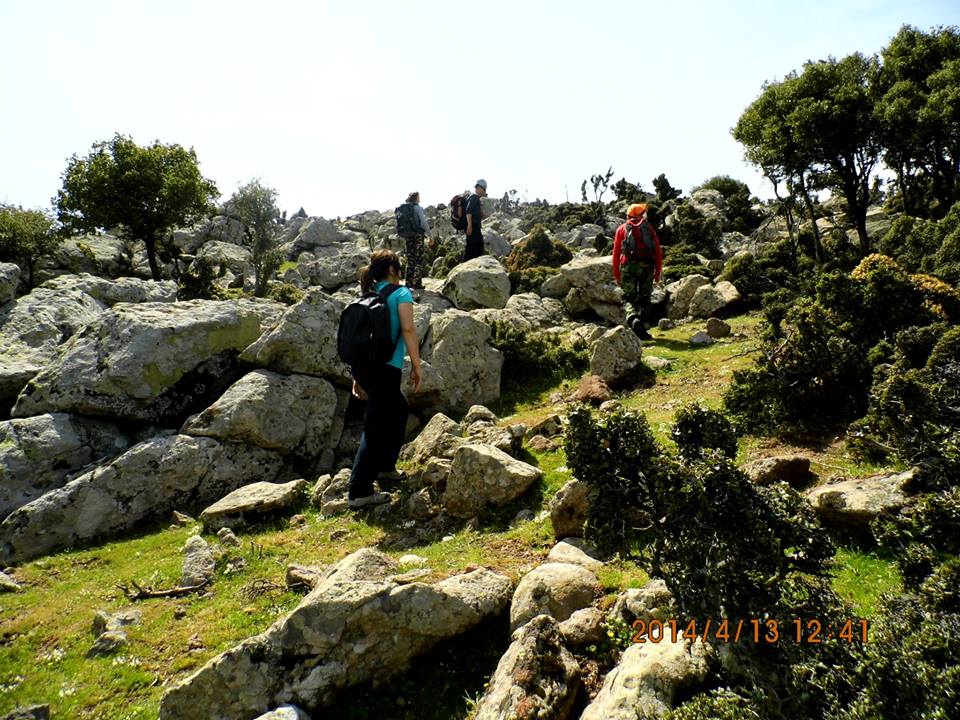Hatundere  - DumanlÃƒÂƒÃ‚Â„ÃƒÂ‚Ã‚Â±daÃƒÂƒÃ‚Â„ÃƒÂ‚Ã‚ÂŸ (13 Nisan 2013) 026.jpg