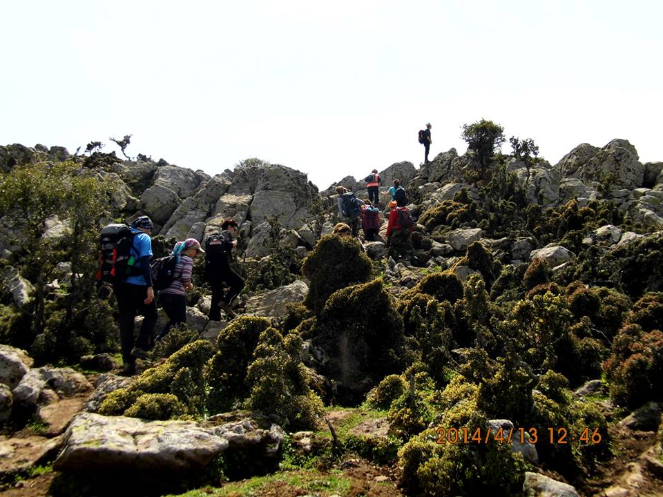 Hatundere  - DumanlÃƒÂƒÃ‚Â„ÃƒÂ‚Ã‚Â±daÃƒÂƒÃ‚Â„ÃƒÂ‚Ã‚ÂŸ (13 Nisan 2013) 032.jpg