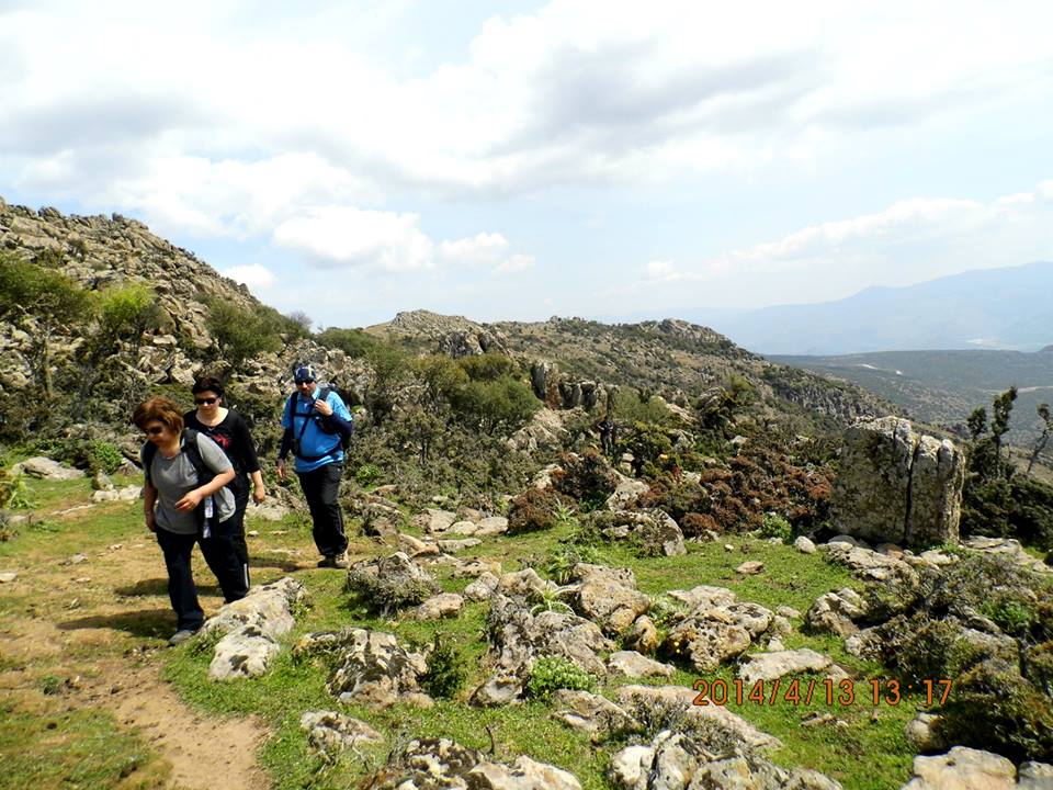 Hatundere  - DumanlÃƒÂƒÃ‚Â„ÃƒÂ‚Ã‚Â±daÃƒÂƒÃ‚Â„ÃƒÂ‚Ã‚ÂŸ (13 Nisan 2013) 037.jpg