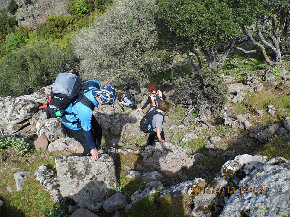 Hatundere  - DumanlÃƒÂƒÃ‚Â„ÃƒÂ‚Ã‚Â±daÃƒÂƒÃ‚Â„ÃƒÂ‚Ã‚ÂŸ (13 Nisan 2013) 039.jpg
