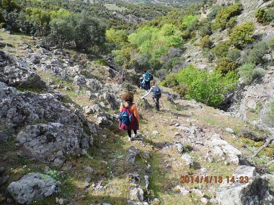 Hatundere  - DumanlÃƒÂƒÃ‚Â„ÃƒÂ‚Ã‚Â±daÃƒÂƒÃ‚Â„ÃƒÂ‚Ã‚ÂŸ (13 Nisan 2013) 044.jpg
