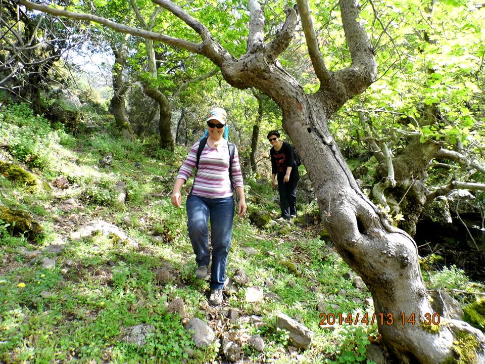 Hatundere  - DumanlÃƒÂƒÃ‚Â„ÃƒÂ‚Ã‚Â±daÃƒÂƒÃ‚Â„ÃƒÂ‚Ã‚ÂŸ (13 Nisan 2013) 048.jpg