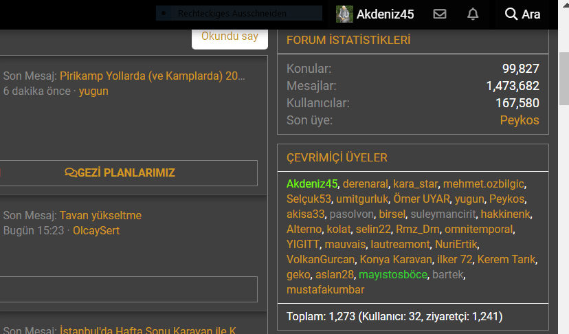 Kartalveat.PNG