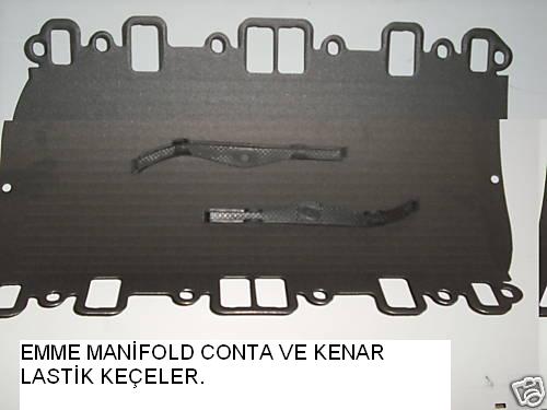 MAN?FOLD CONTA.jpg