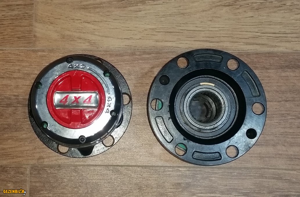 manual hub.jpg