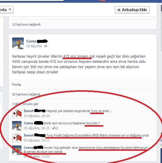 Rehberimiz.jpg