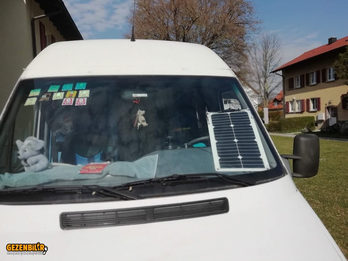 Solarpanel.jpg