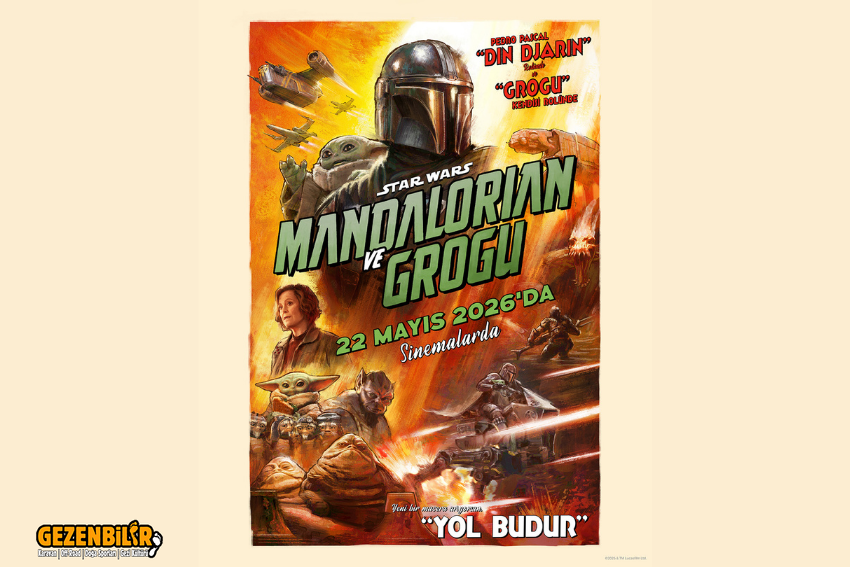 starwars.png