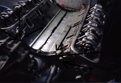 V84.jpg