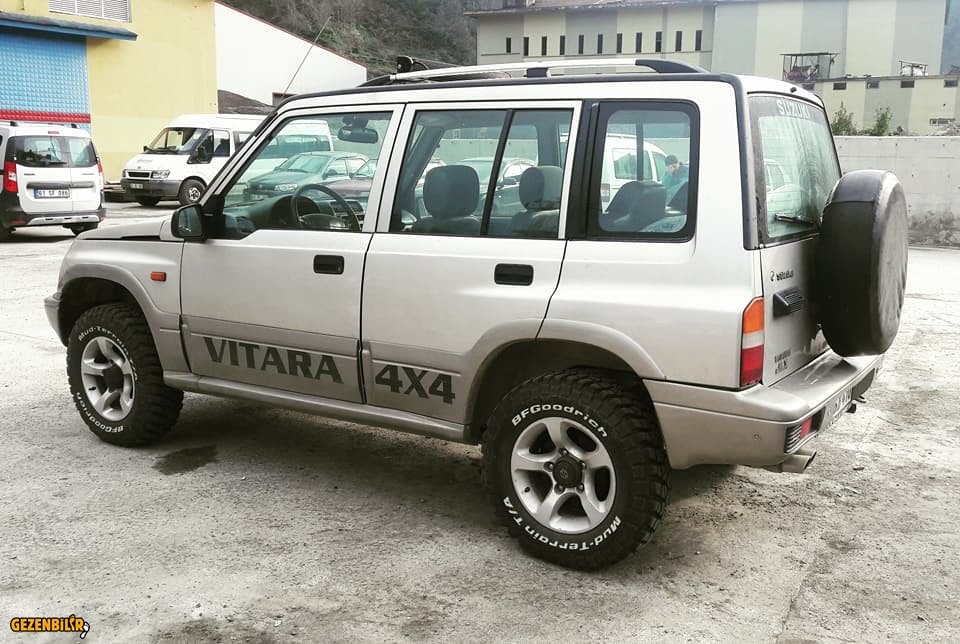 vitara get yukseltme sonuc1.jpg