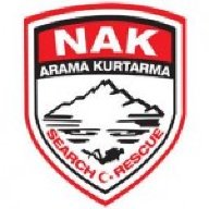 nak