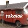 tokalak