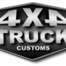 4x4truckshop