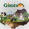 girdevcamp