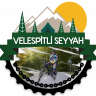 Velespitli Seyyah