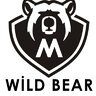 wild_bear