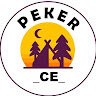 Pekerx