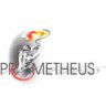 PrometheusTR