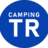 Camping TR