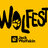 WOLFEST