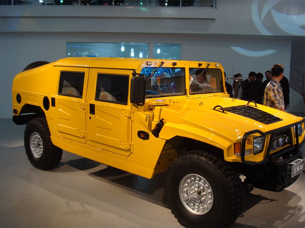 2008-dongfeng-hummer.jpg