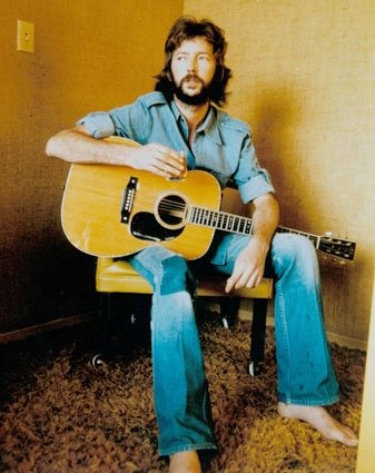 219971~Eric-Clapton-Posters.jpg
