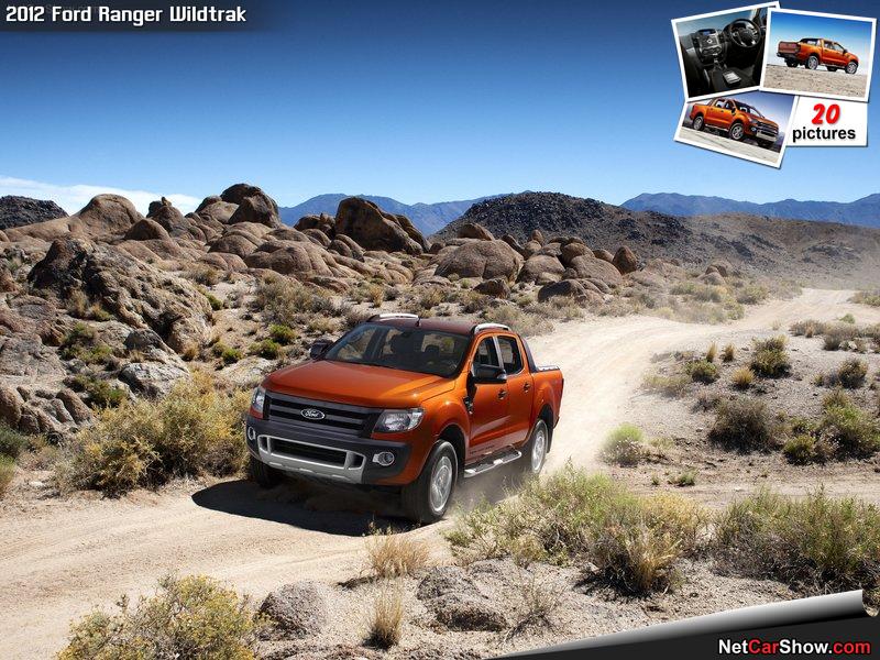 Ford-Ranger_Wildtrak_2012_800x600_wallpaper_03.jpg
